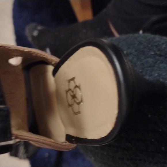 Women shoes, - Picture 6 of 7